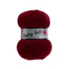 Lammy Baby Soft